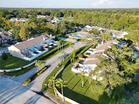 A home in TAMPA