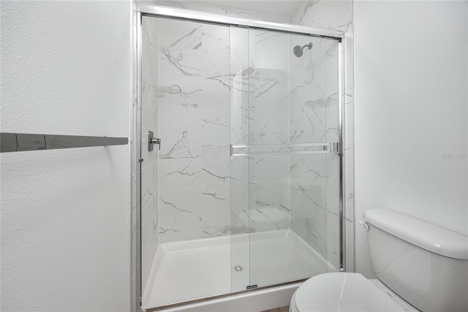 SOMERSET ON 34TH STREET TOWNHOMES - Residential