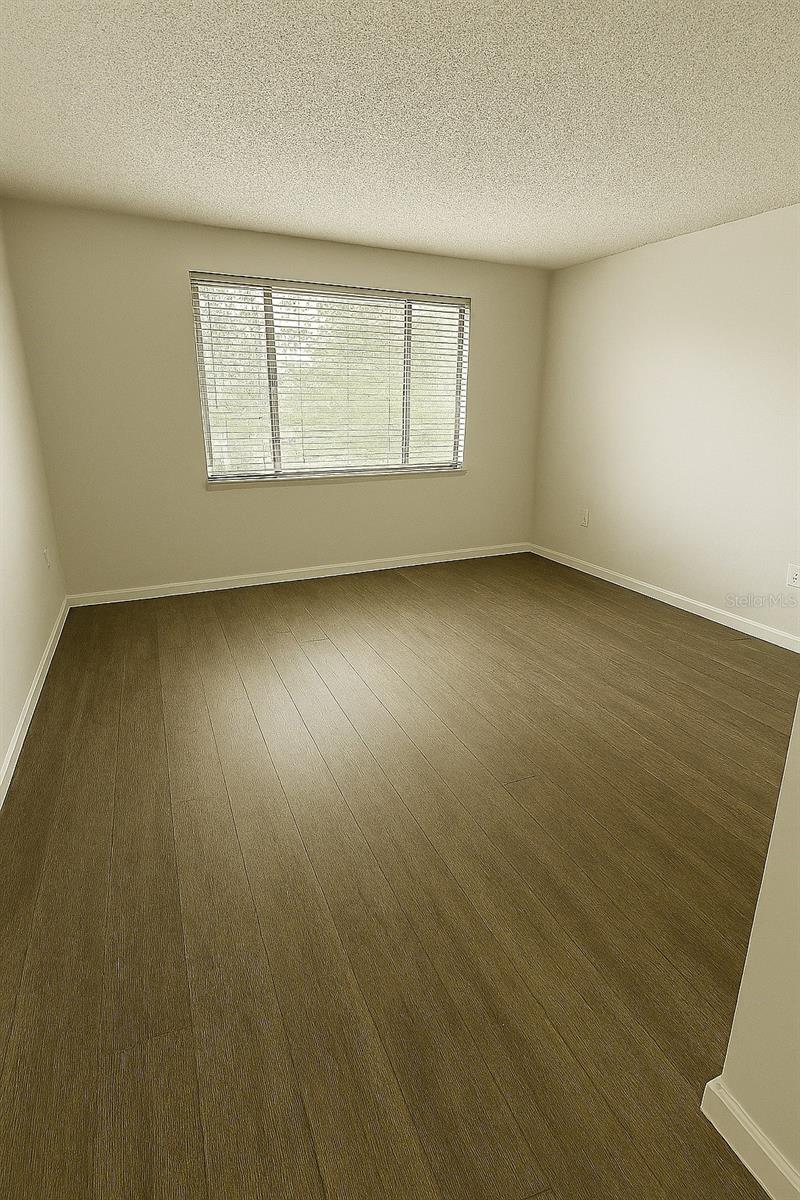 PLACE ONE A CONDO - Residential