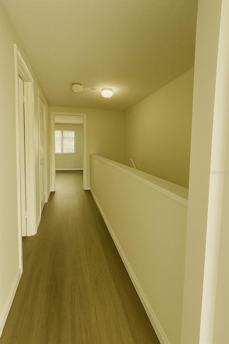 PLACE ONE A CONDO - Residential