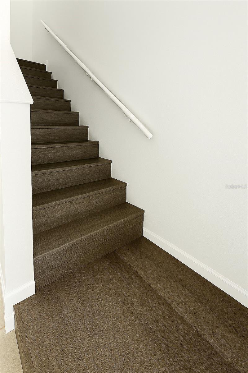 PLACE ONE A CONDO - Residential