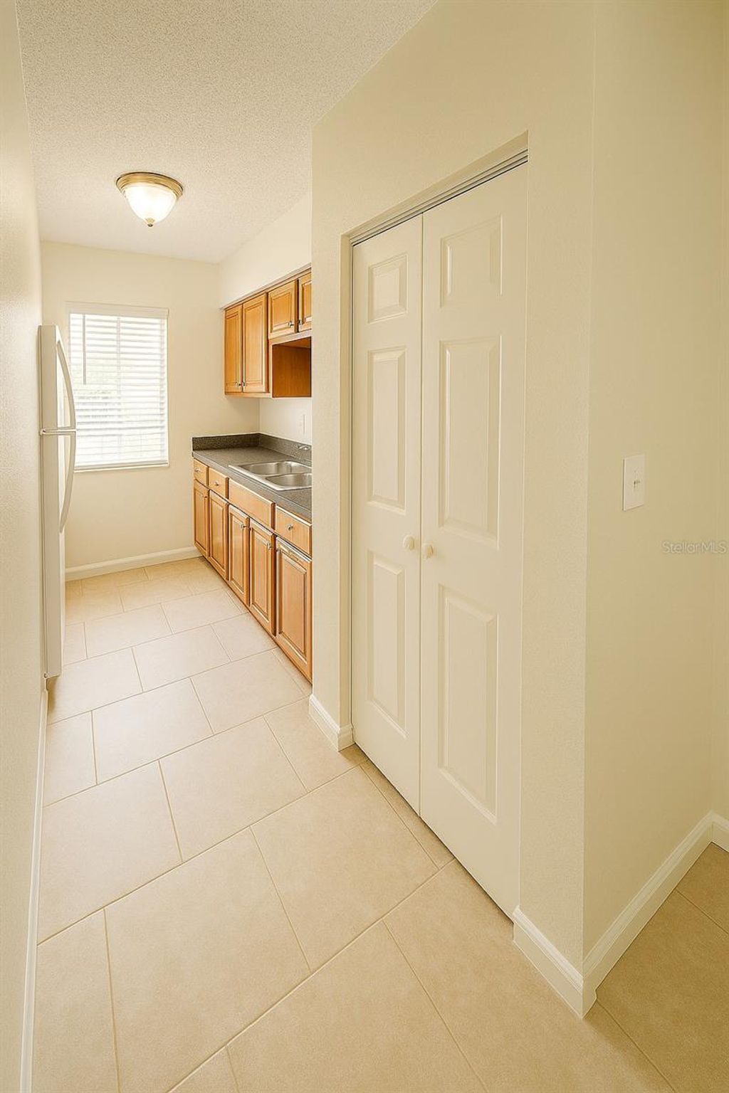 Photo of 7520 Needle Leaf Place #40, Tampa, FL 33617 (MLS # A4688933)