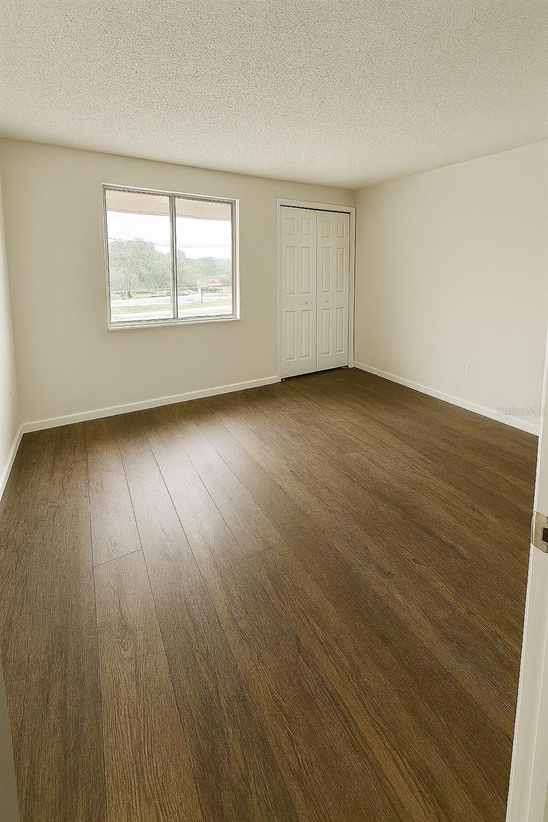 PLACE ONE A CONDO - Residential