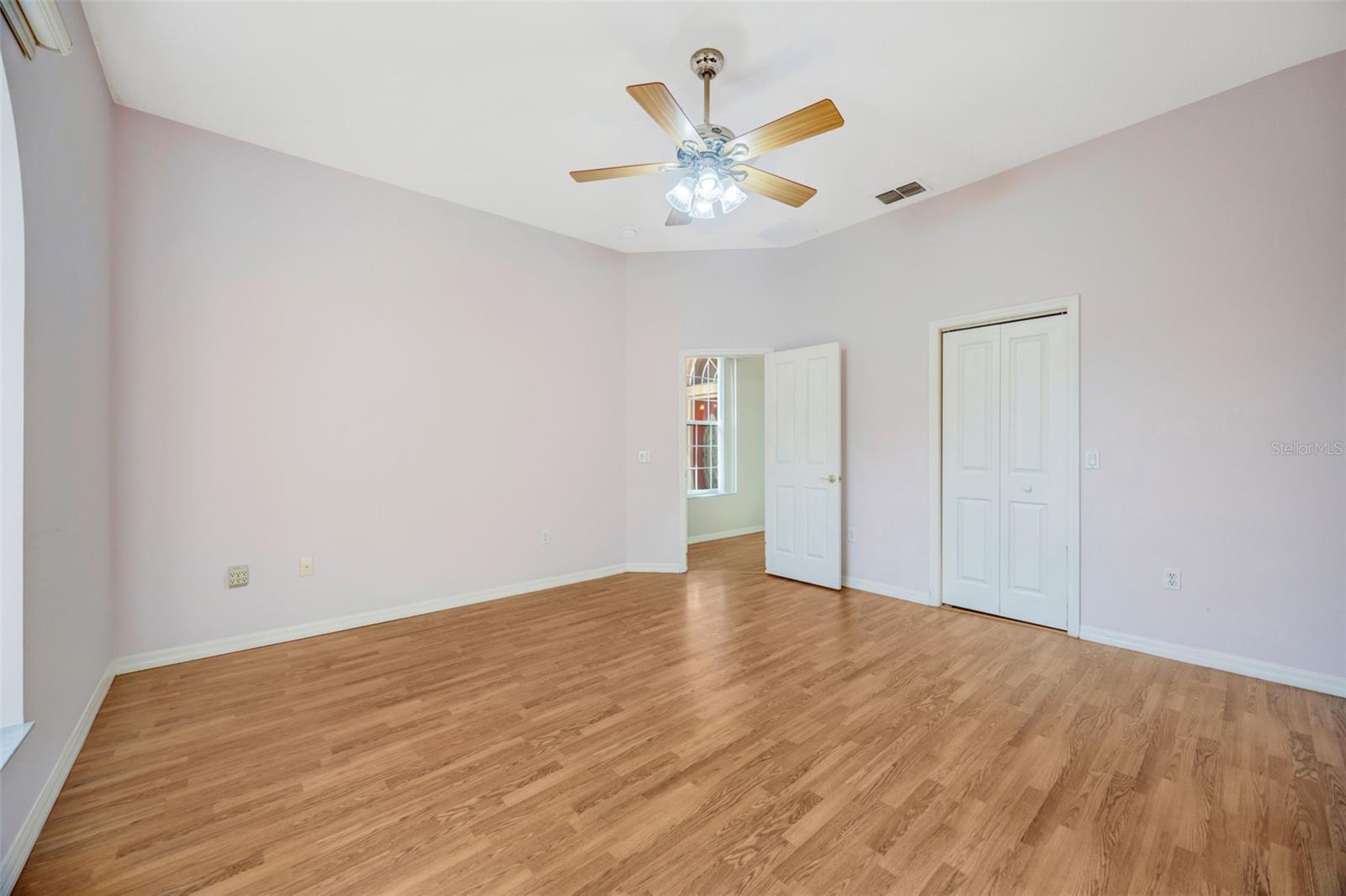 PRESTON HOLLOW - Residential