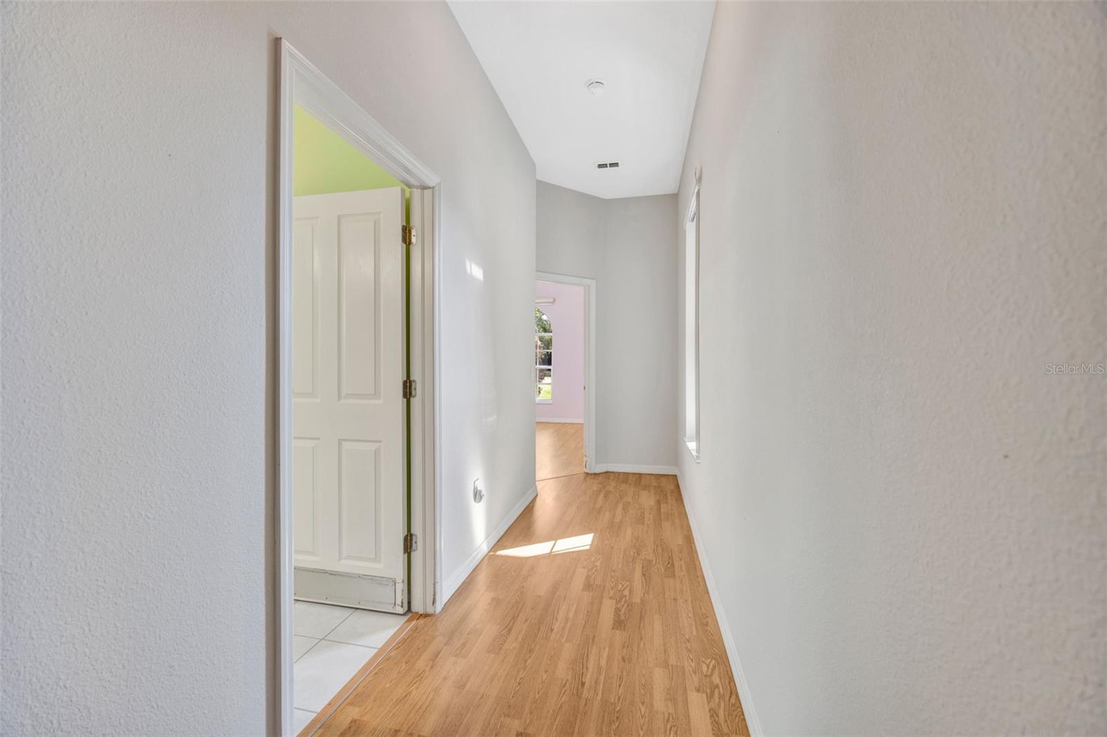 PRESTON HOLLOW - Residential