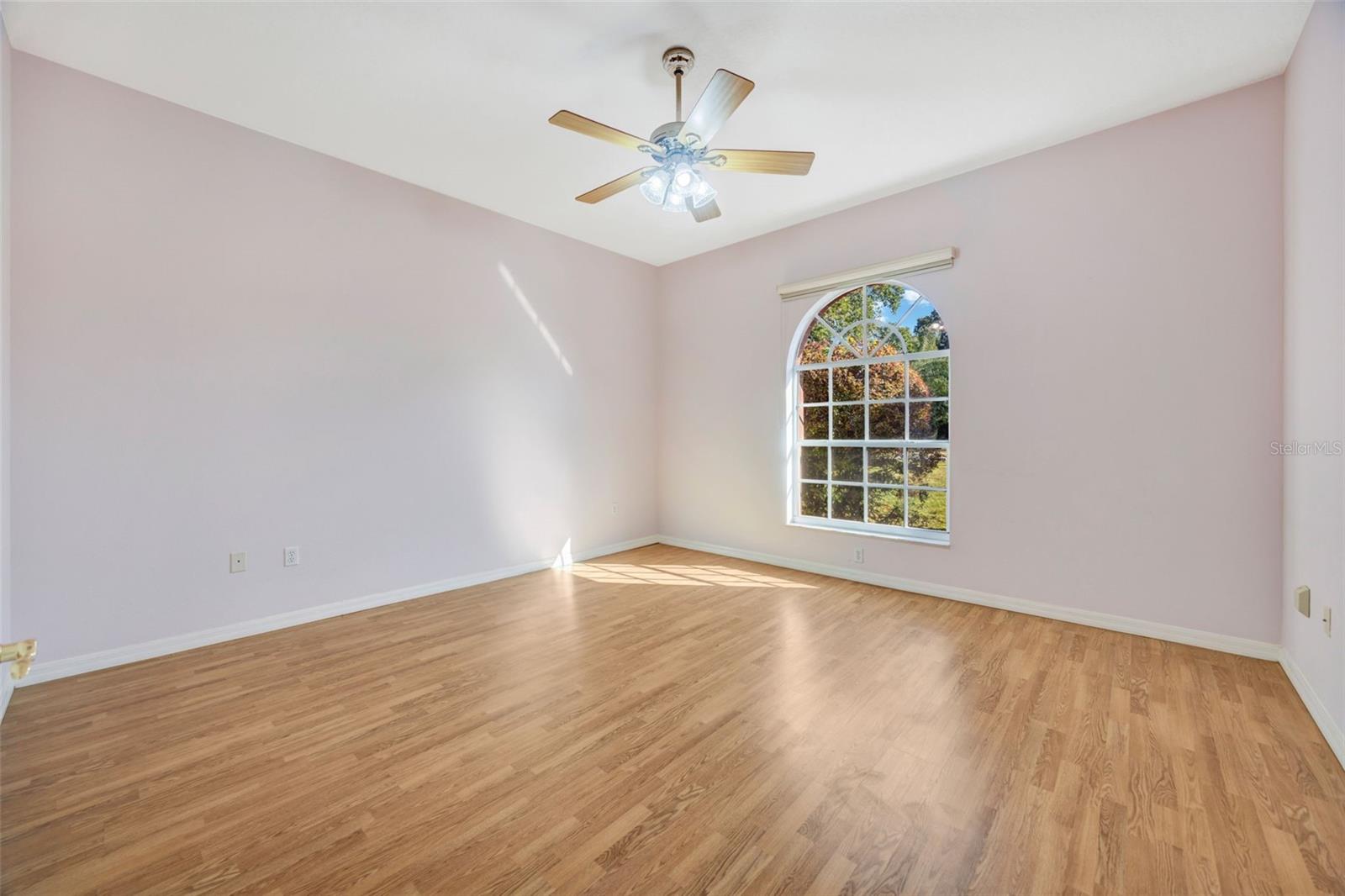 PRESTON HOLLOW - Residential