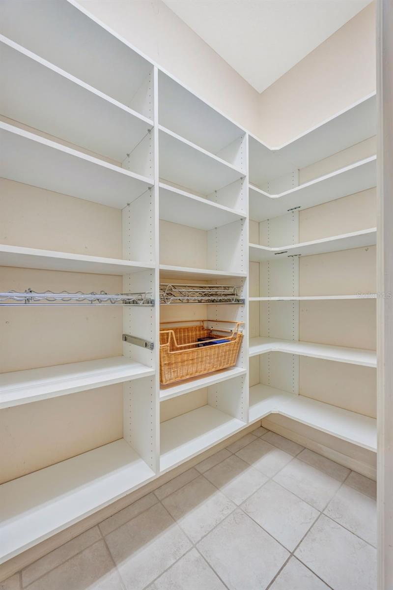 PRESTON HOLLOW - Residential