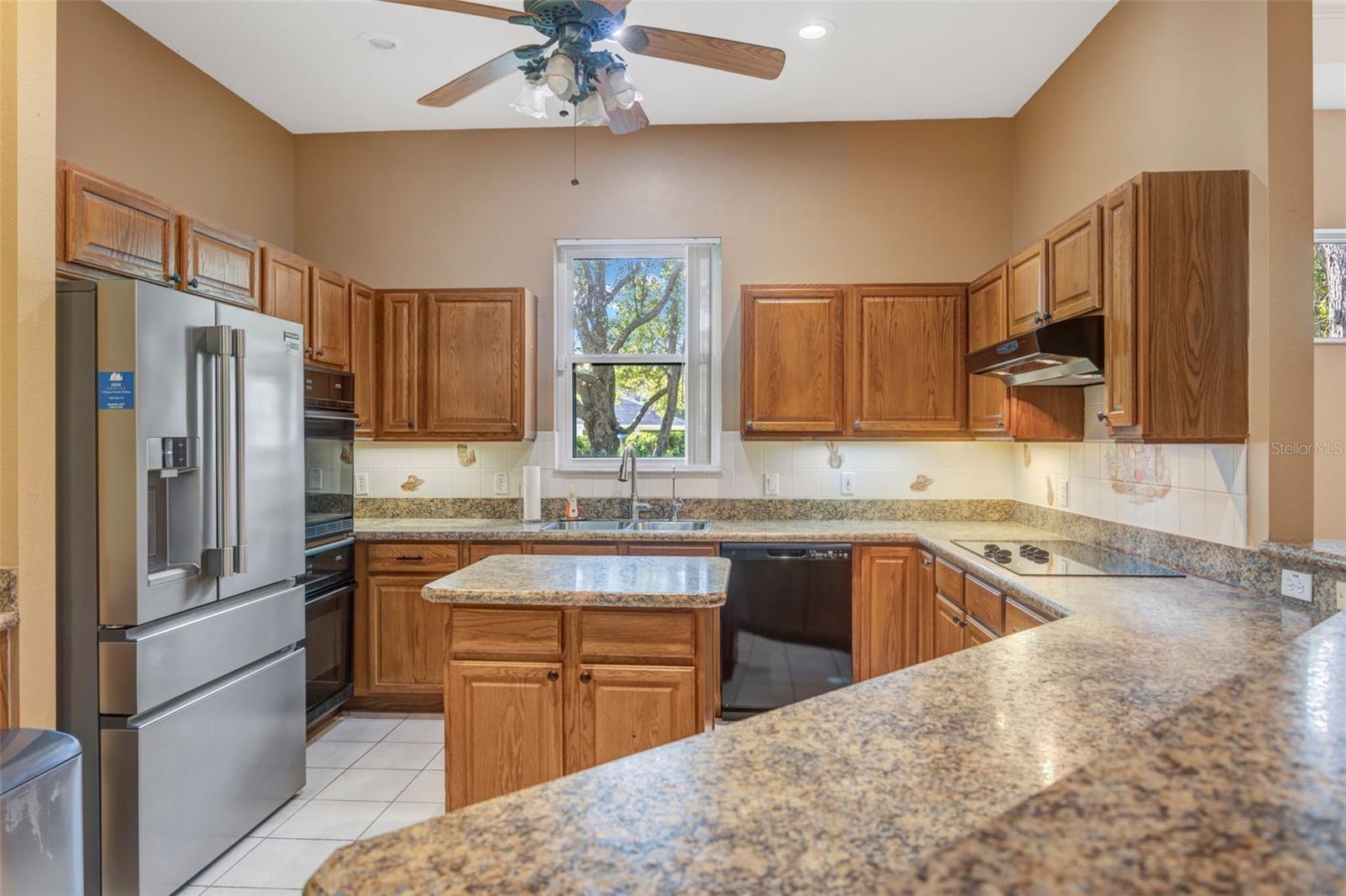 PRESTON HOLLOW - Residential