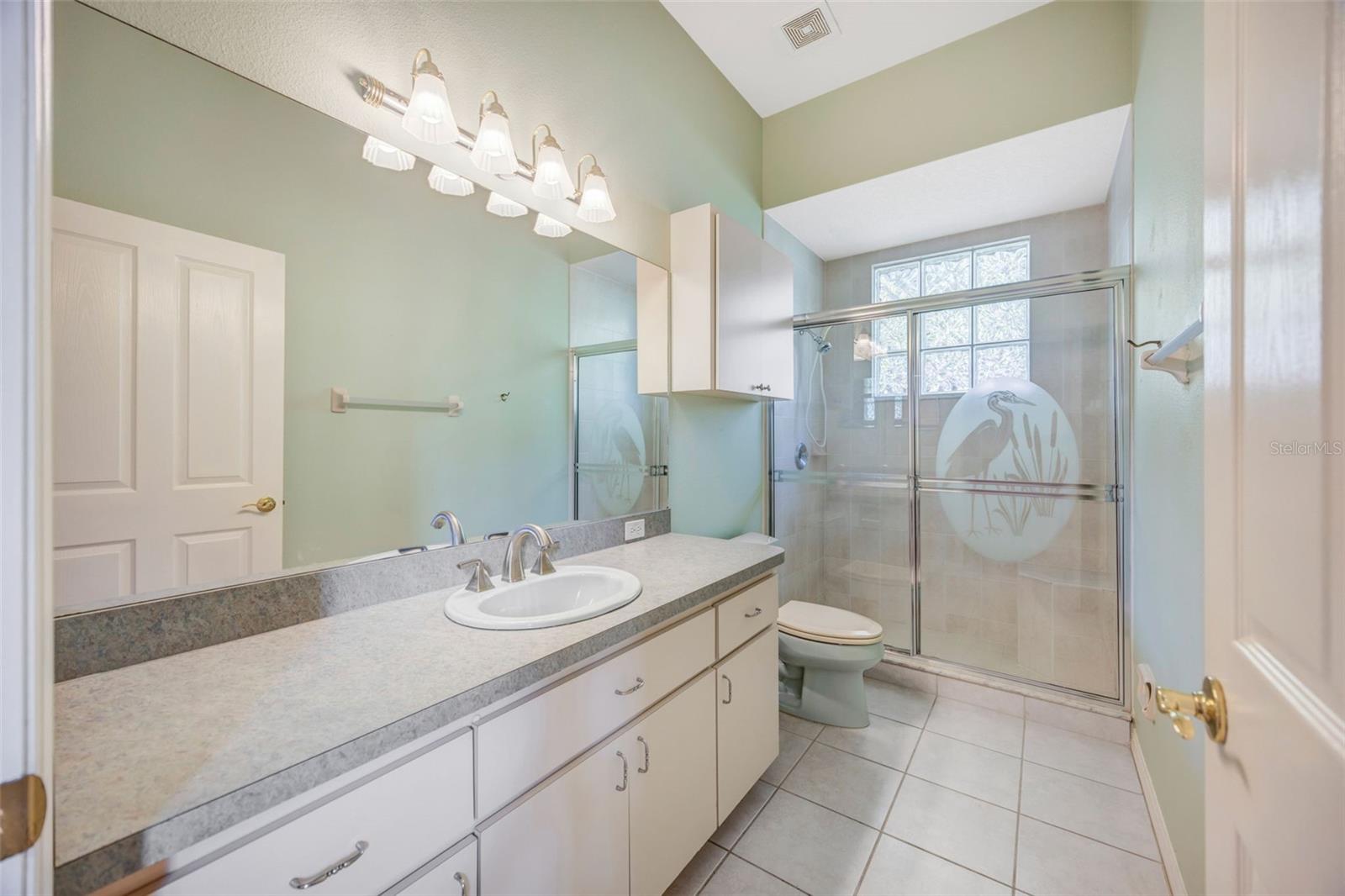 PRESTON HOLLOW - Residential