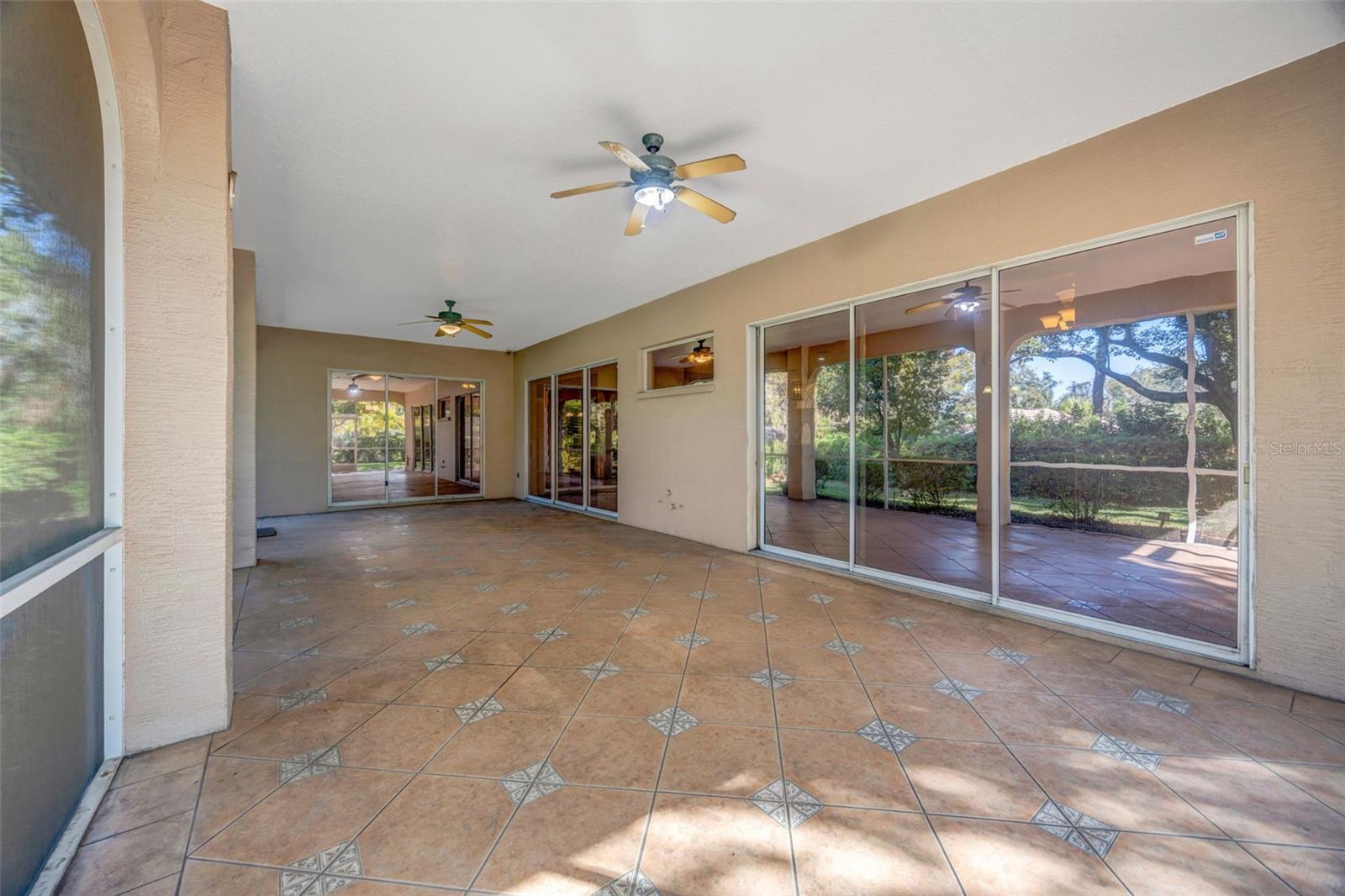 PRESTON HOLLOW - Residential