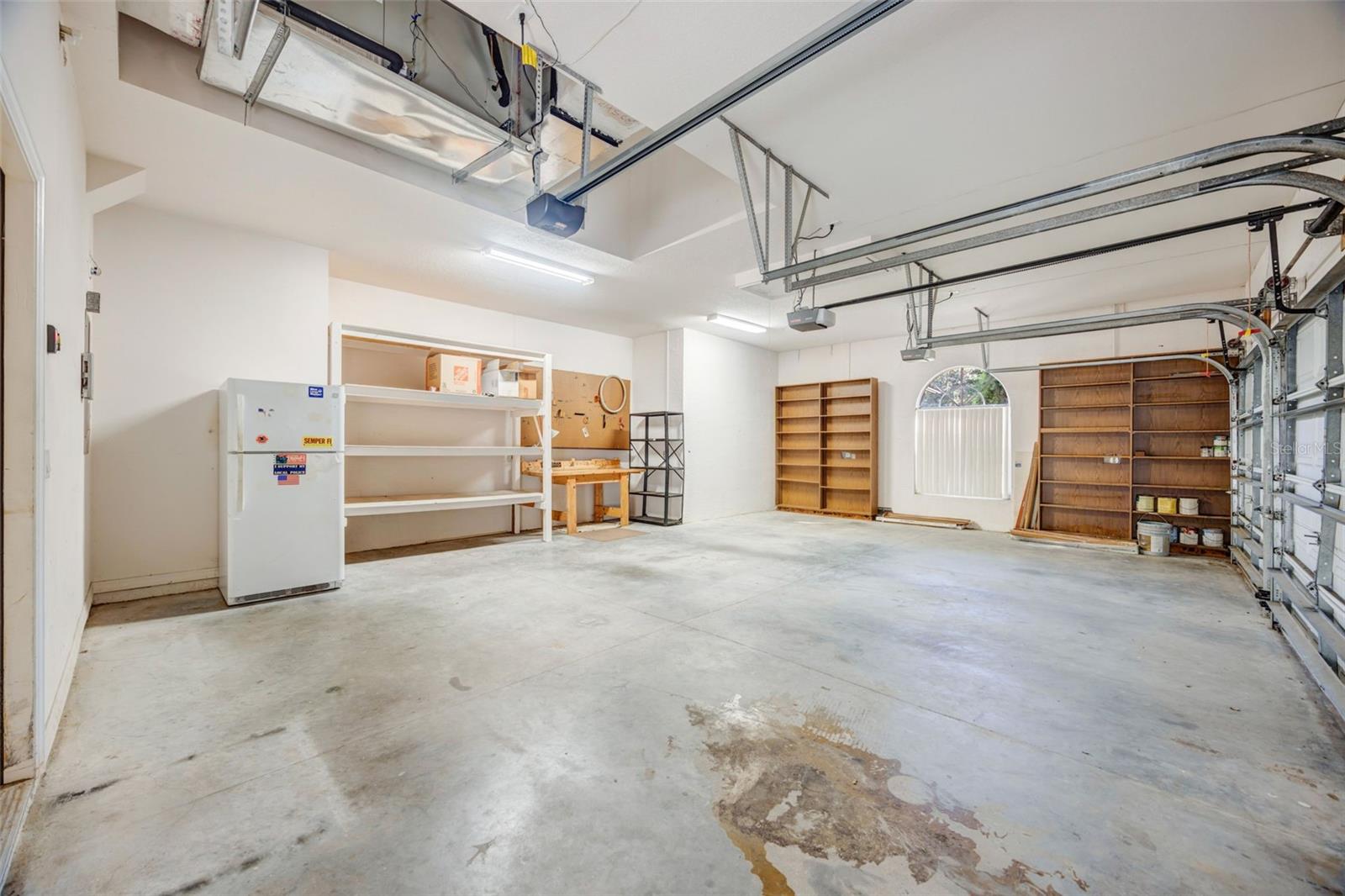 PRESTON HOLLOW - Residential