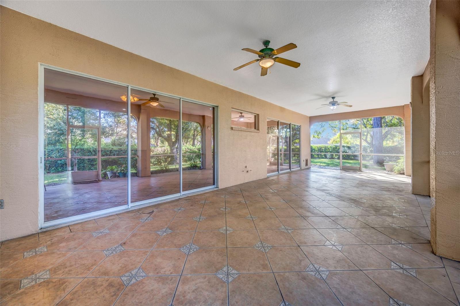 PRESTON HOLLOW - Residential