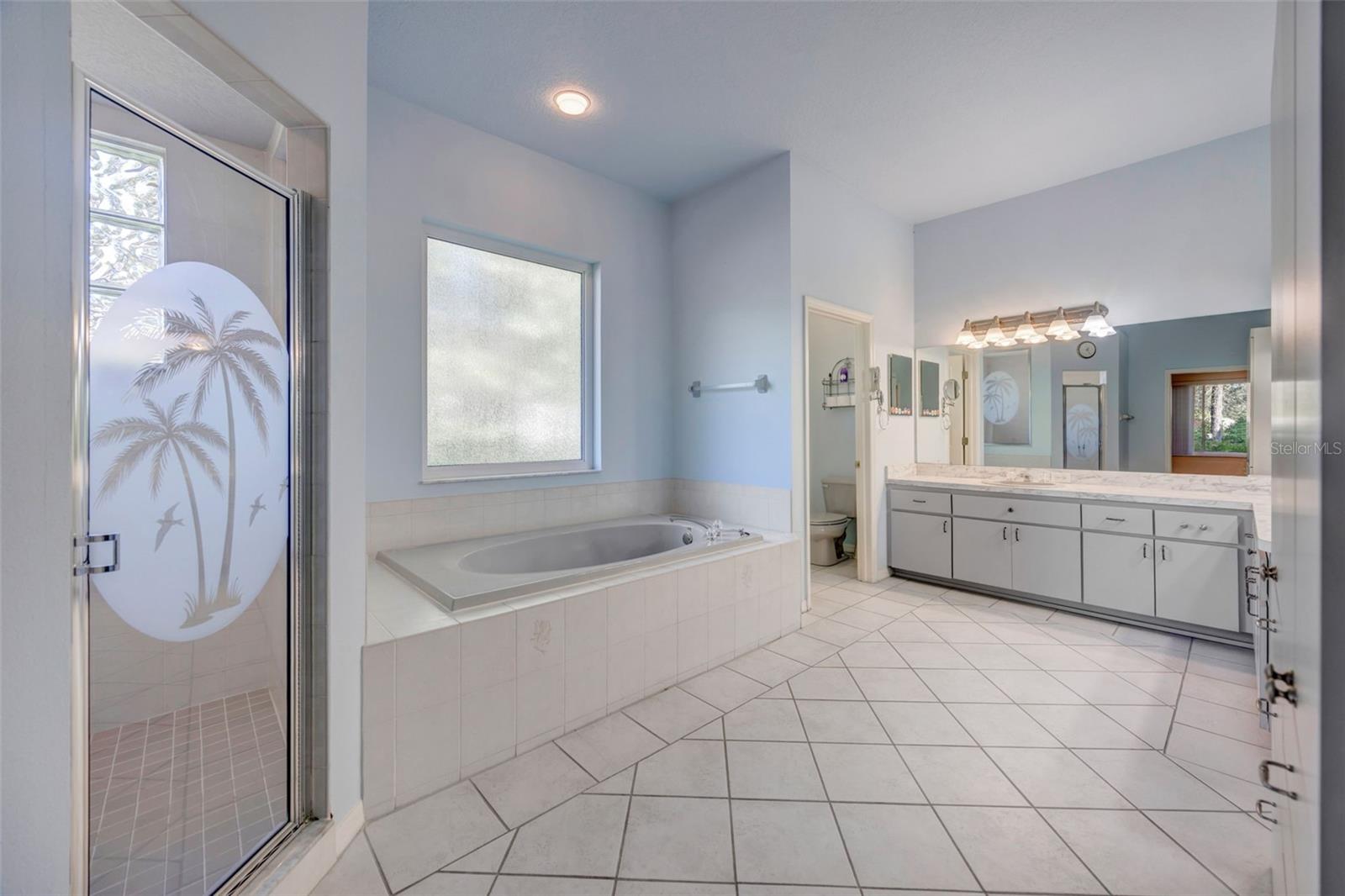 PRESTON HOLLOW - Residential