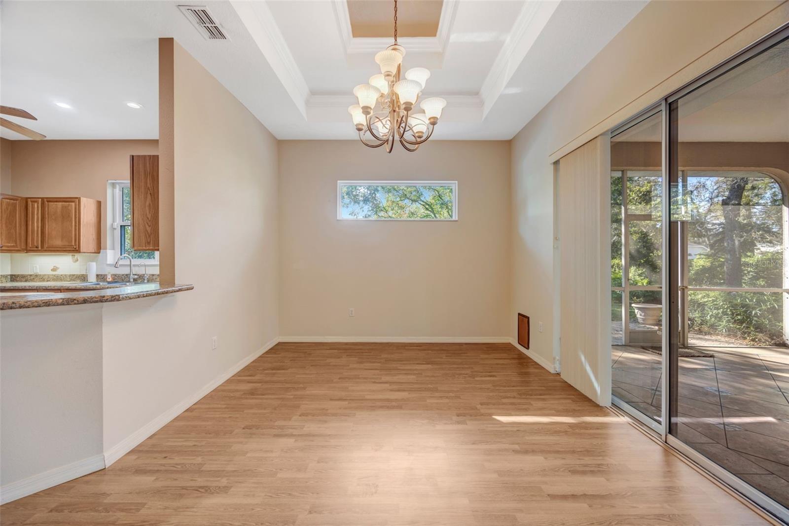 PRESTON HOLLOW - Residential