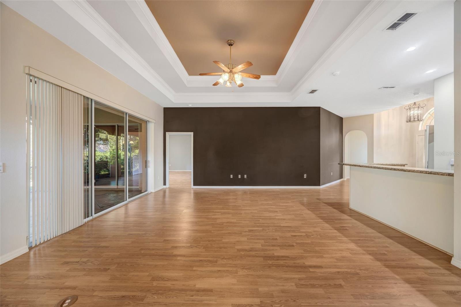 PRESTON HOLLOW - Residential