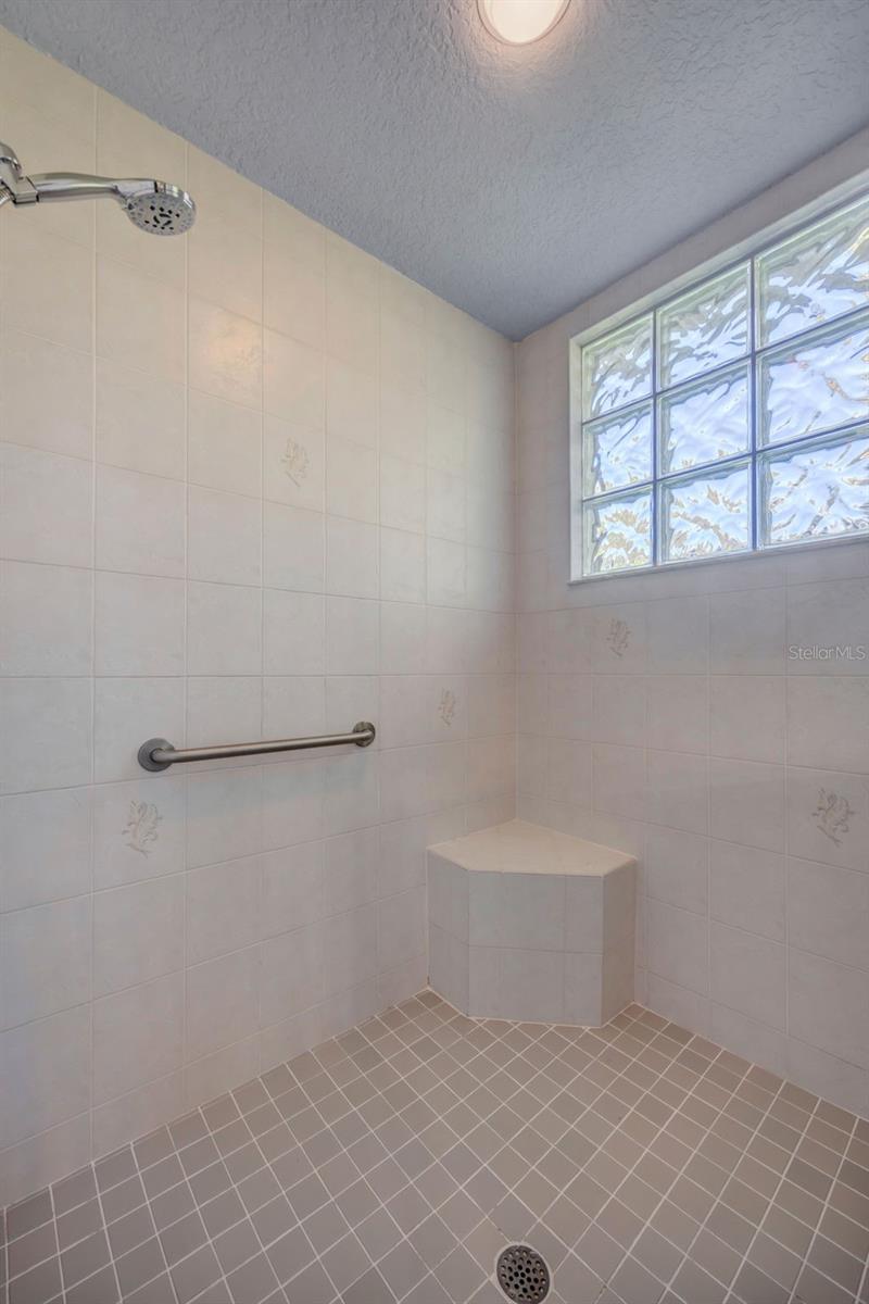 PRESTON HOLLOW - Residential