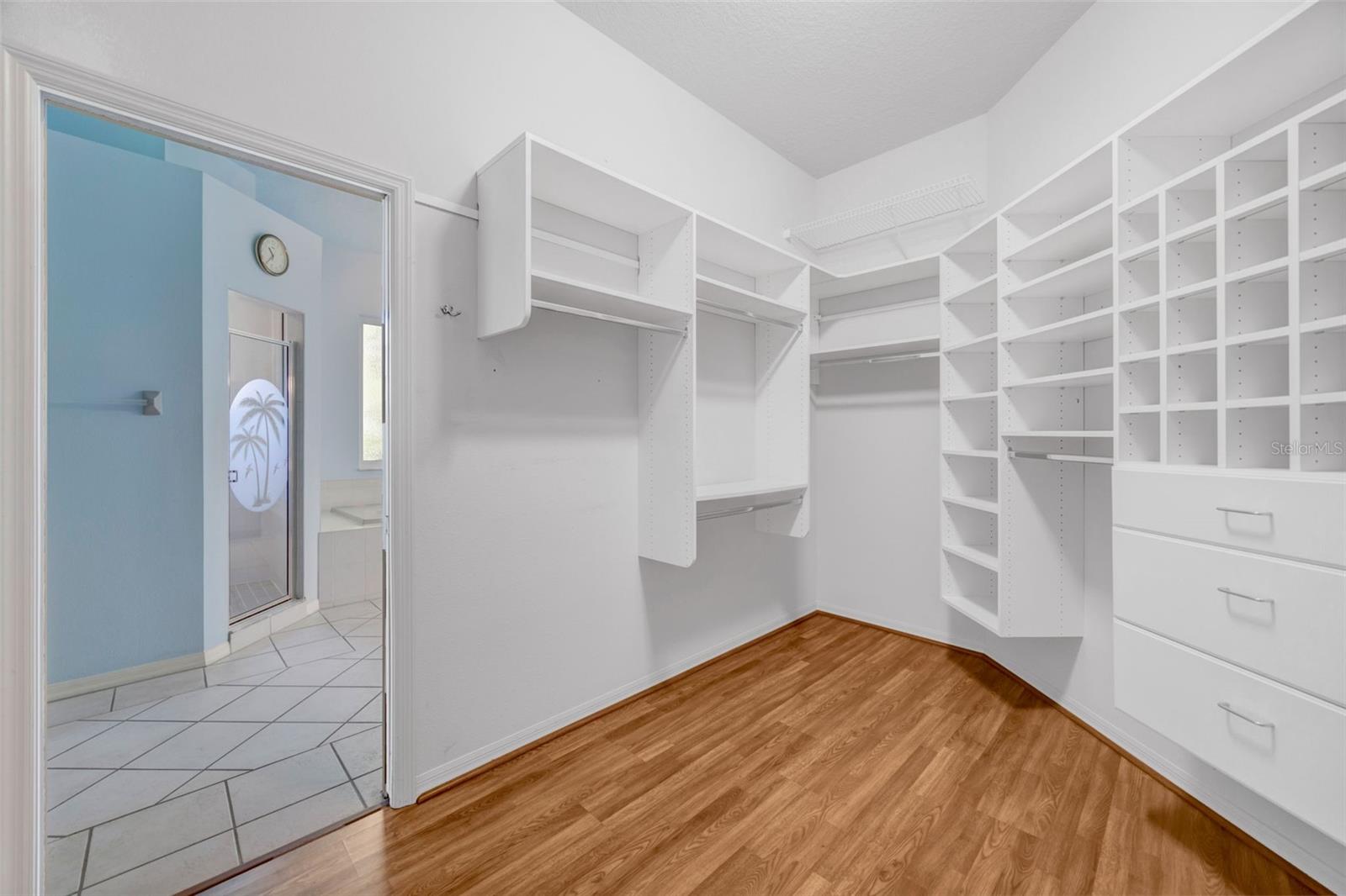 PRESTON HOLLOW - Residential