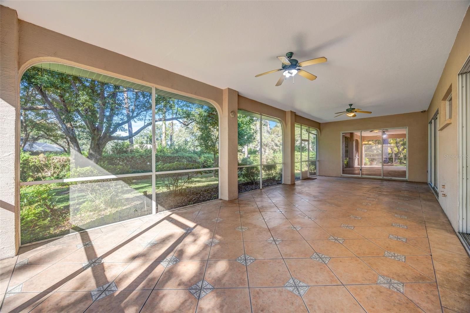 PRESTON HOLLOW - Residential