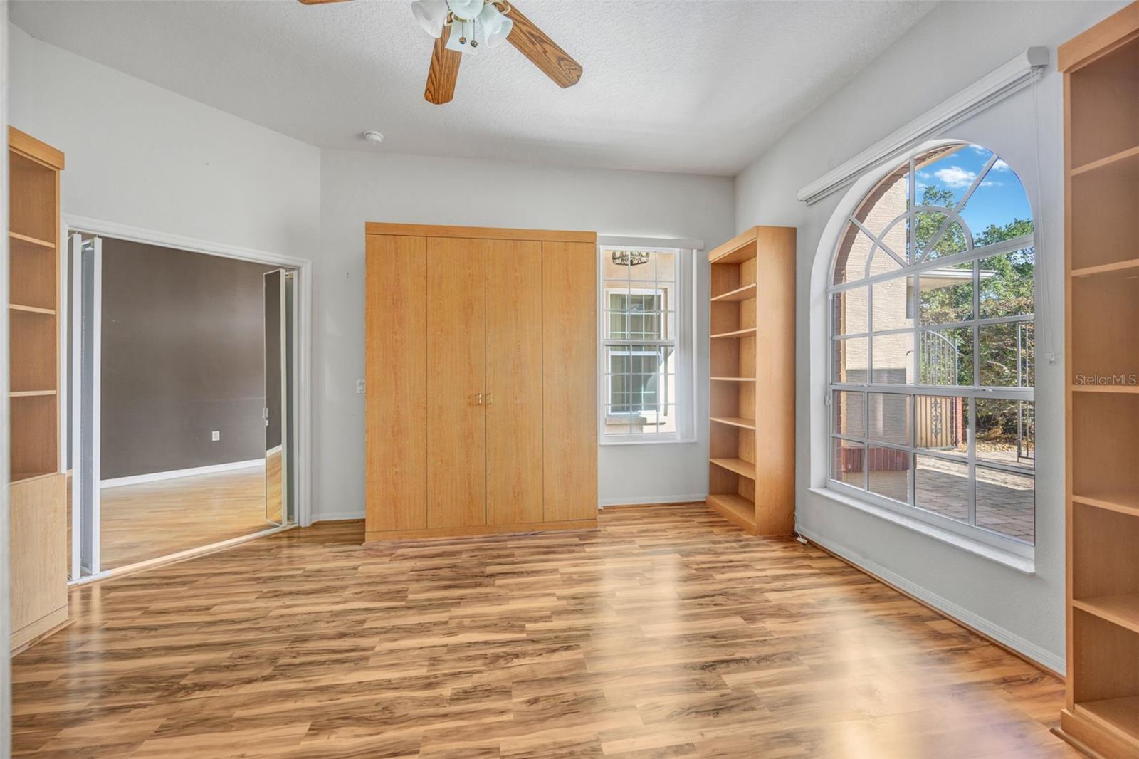 PRESTON HOLLOW - Residential