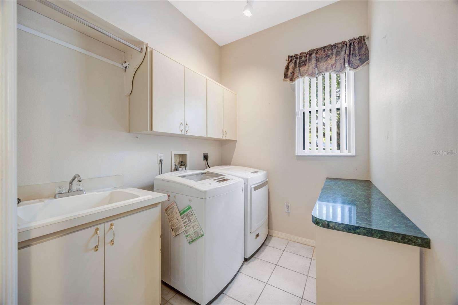 PRESTON HOLLOW - Residential