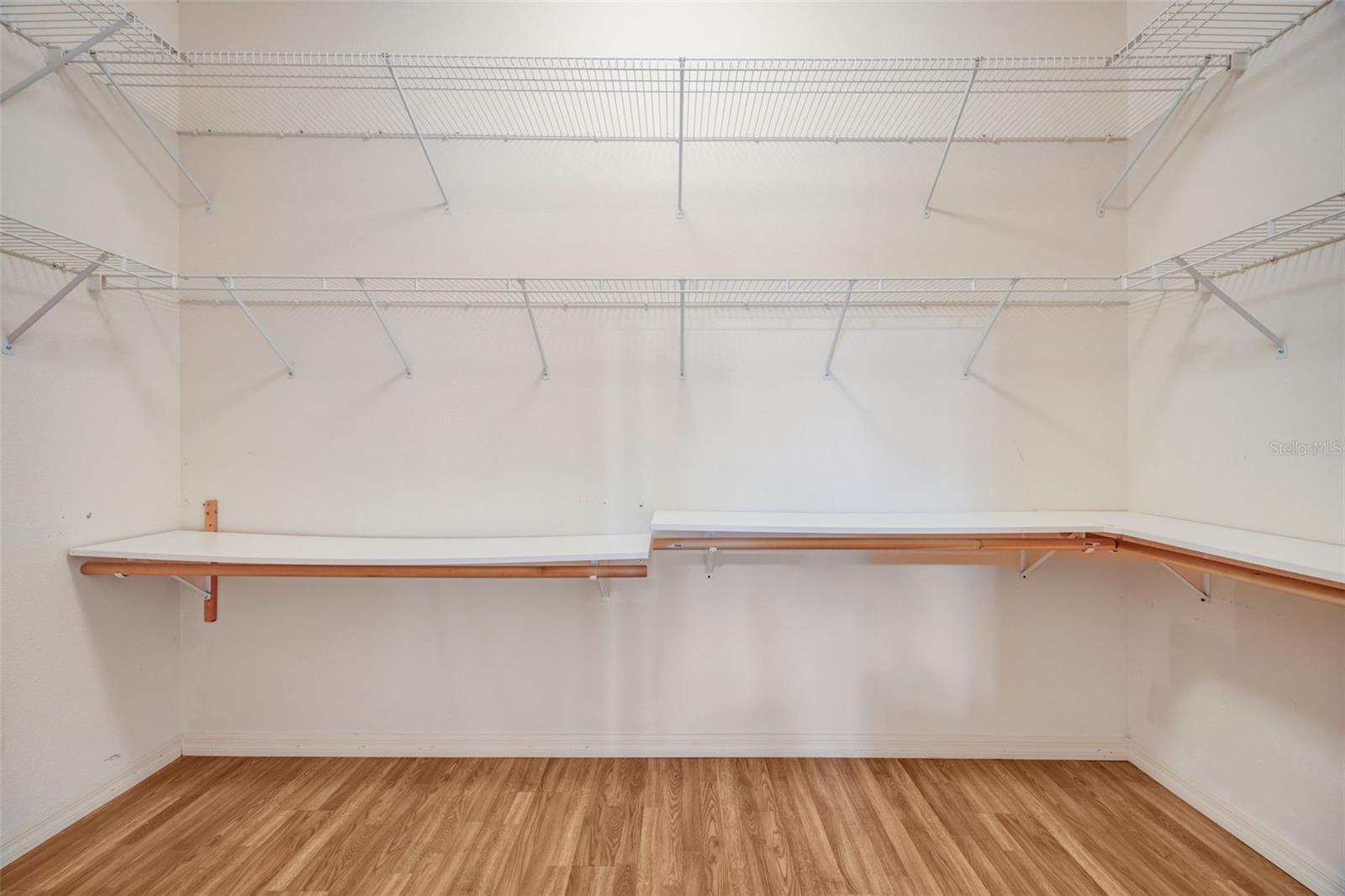 PRESTON HOLLOW - Residential