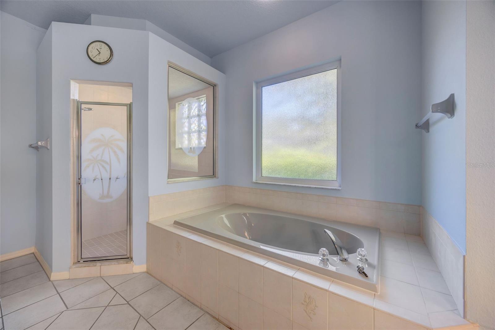 PRESTON HOLLOW - Residential