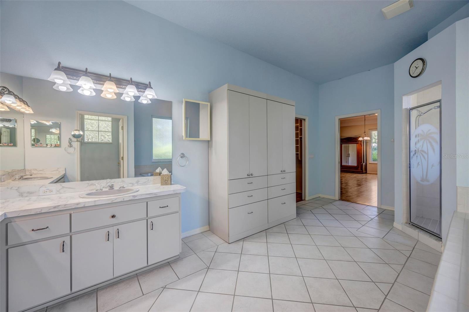 PRESTON HOLLOW - Residential