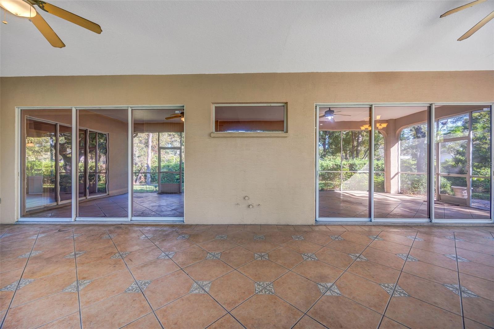 PRESTON HOLLOW - Residential