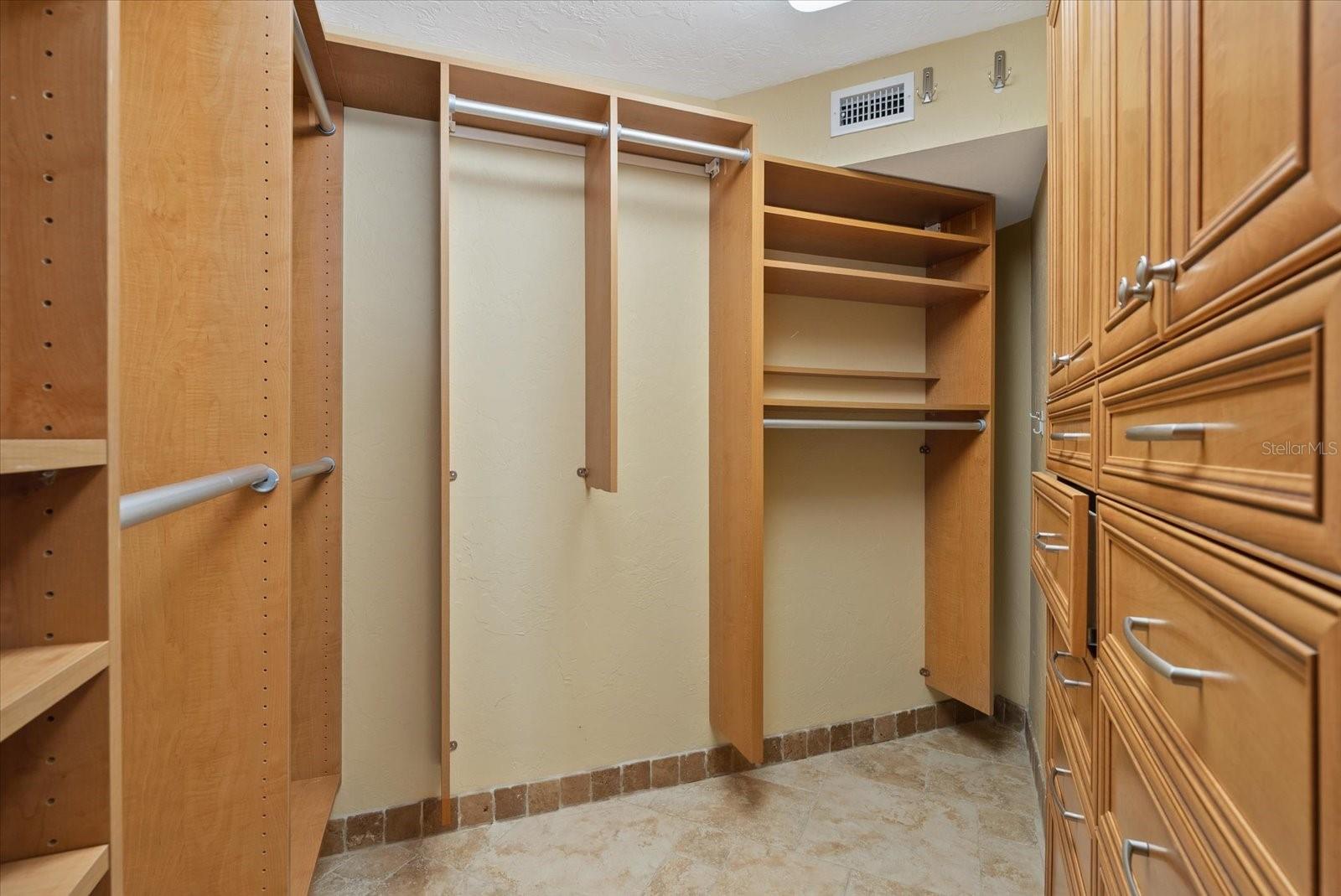 TERRACE - Residential