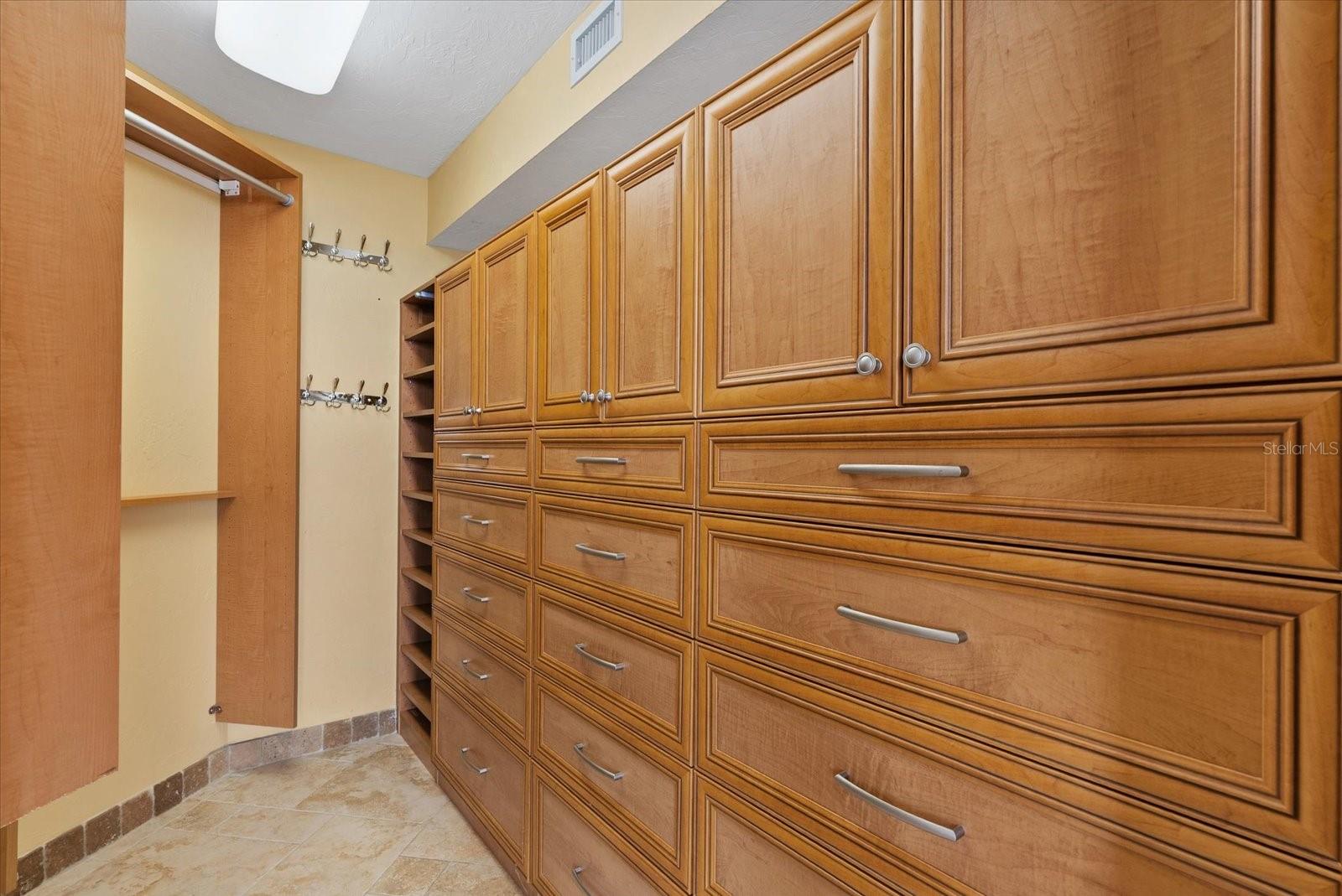 TERRACE - Residential