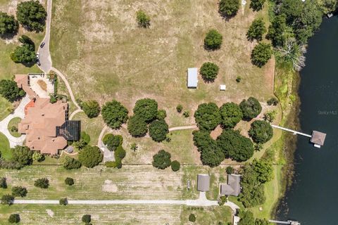 Tiny photo for 9400 Laws Rd, Clermont, FL 34714 (MLS # O6318417)