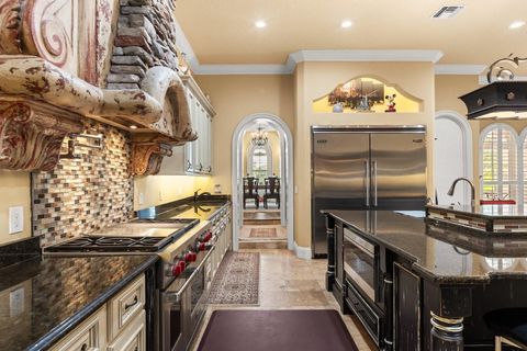 Tiny photo for 9400 Laws Rd, Clermont, FL 34714 (MLS # O6318417)
