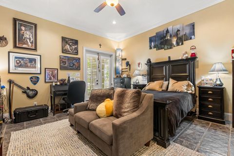 Tiny photo for 9400 Laws Rd, Clermont, FL 34714 (MLS # O6318417)