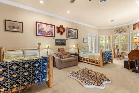Tiny photo for 9400 Laws Rd, Clermont, FL 34714 (MLS # O6318417)