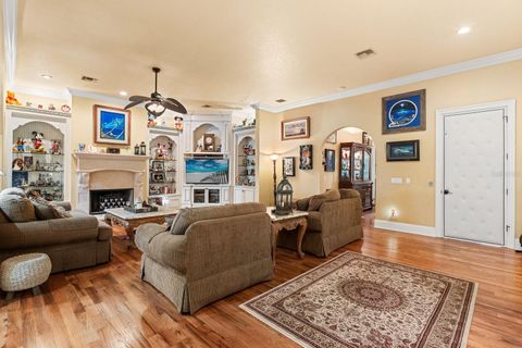 Tiny photo for 9400 Laws Rd, Clermont, FL 34714 (MLS # O6318417)