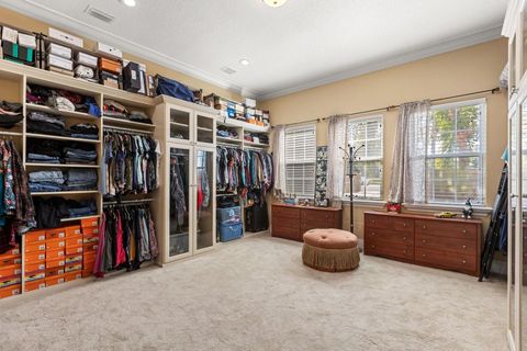 Tiny photo for 9400 Laws Rd, Clermont, FL 34714 (MLS # O6318417)