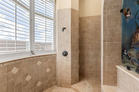 Tiny photo for 9400 Laws Rd, Clermont, FL 34714 (MLS # O6318417)
