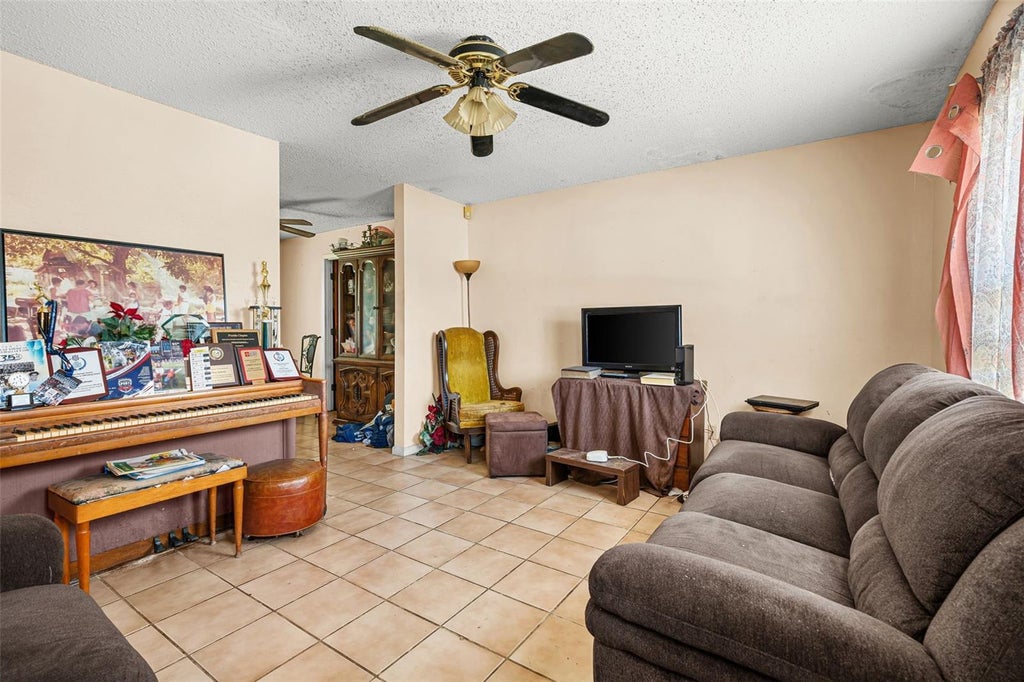 Photo of 4365 Trout Drive SE, St Petersburg, FL 33705 (MLS # TB8552063)