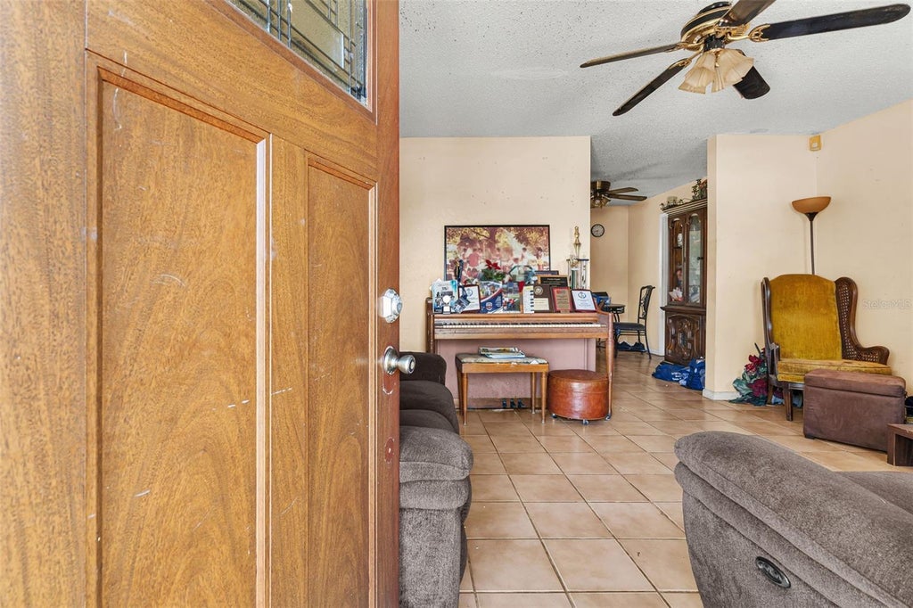 Photo of 4365 Trout Drive SE, St Petersburg, FL 33705 (MLS # TB8552063)