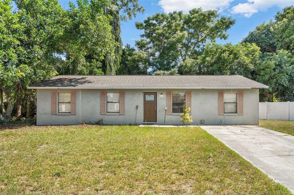 Photo of 4365 Trout Drive SE, St Petersburg, FL 33705 (MLS # TB8552063)