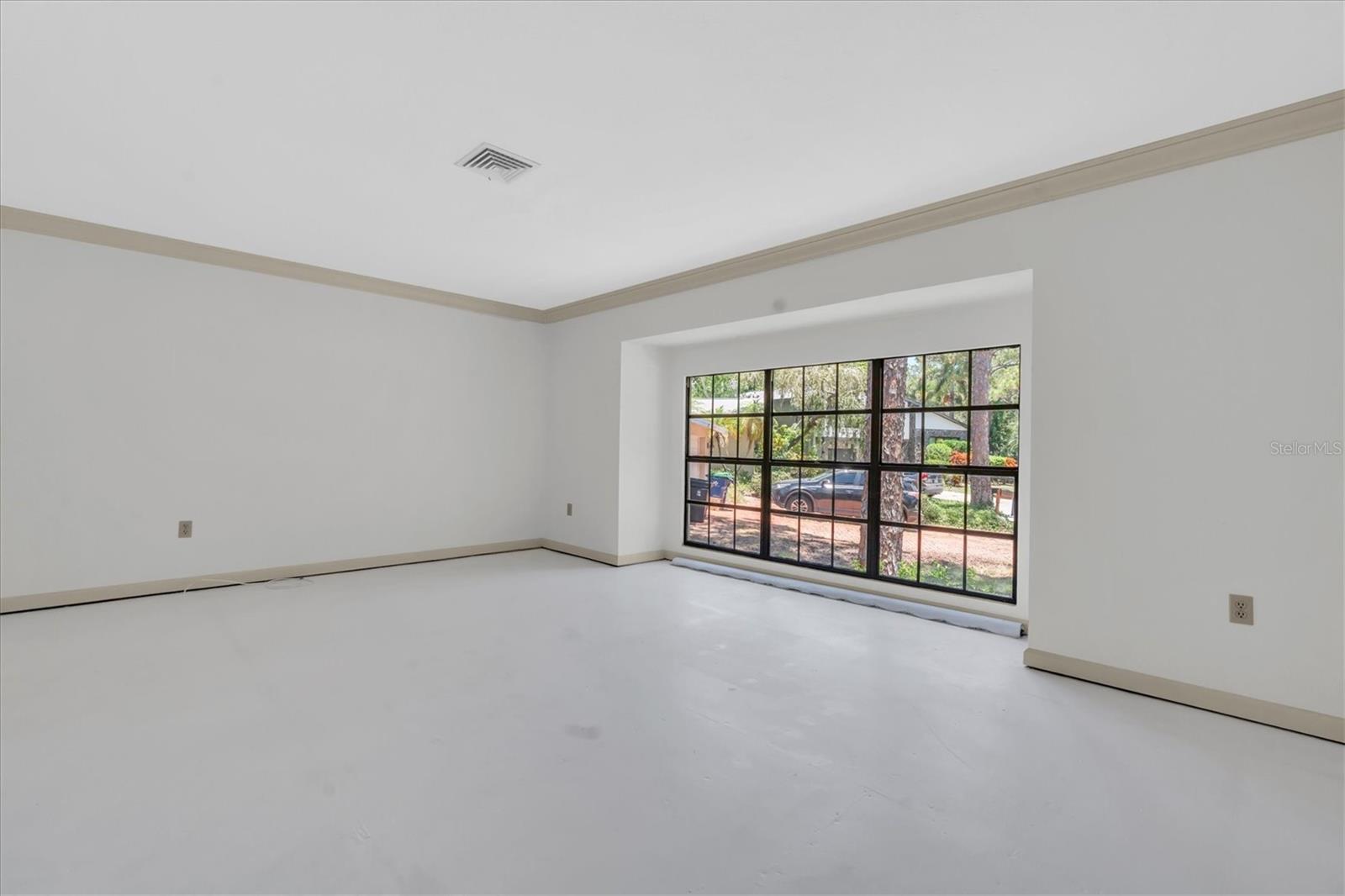 14373 82ND TERRACE