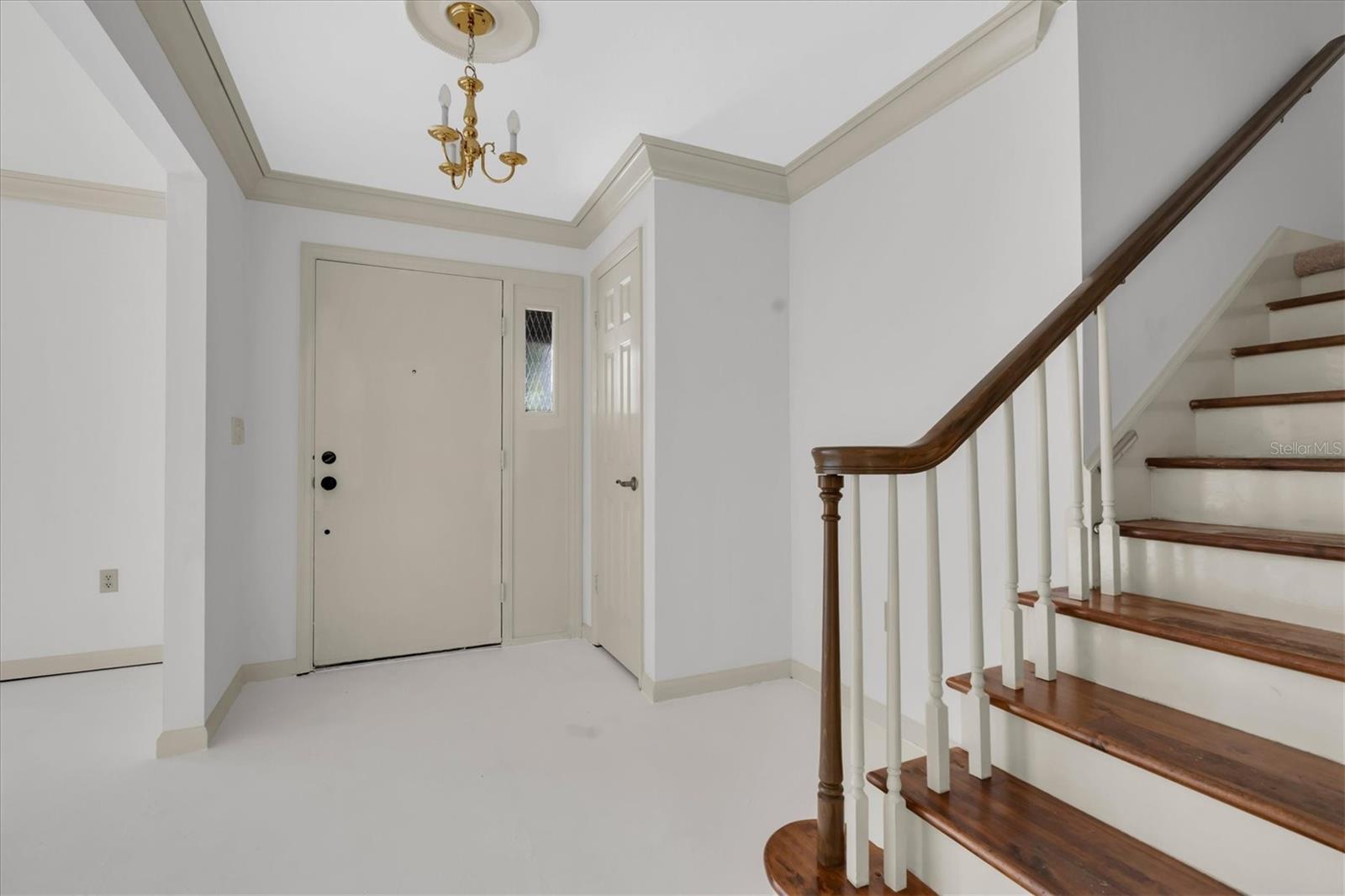 14373 82ND TERRACE