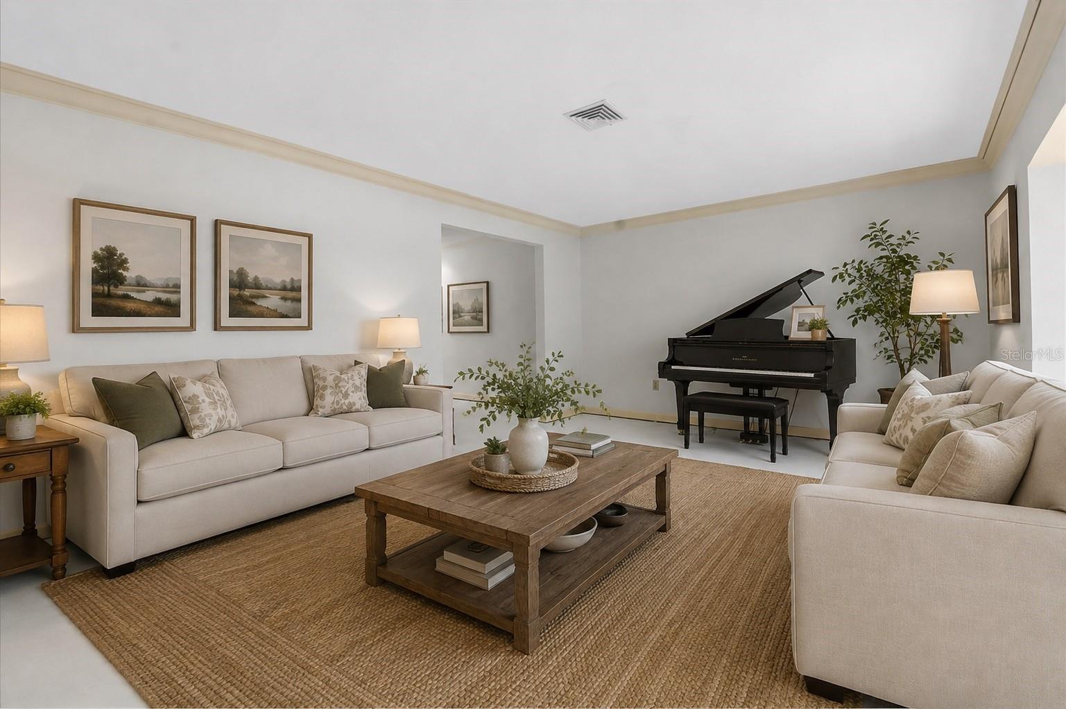 14373 82ND TERRACE