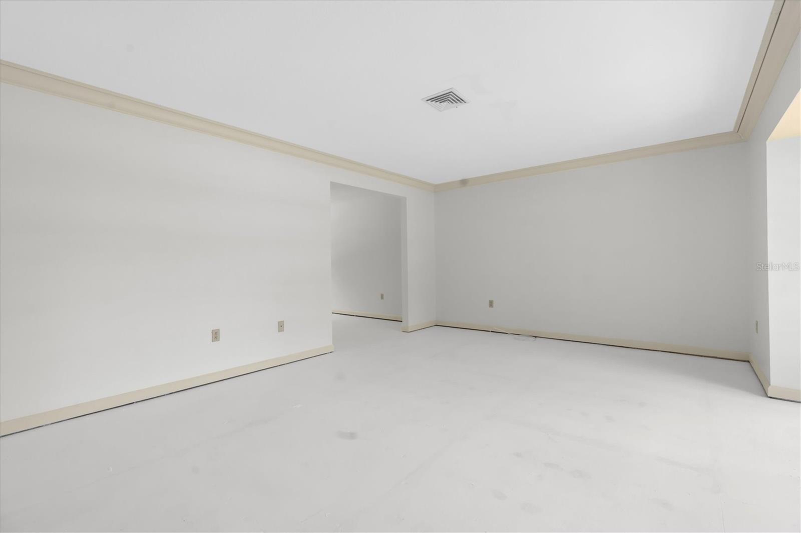 14373 82ND TERRACE