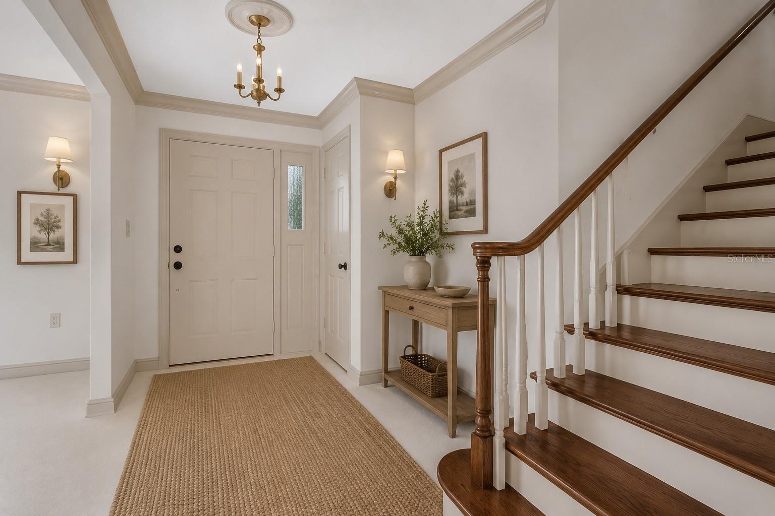 14373 82ND TERRACE