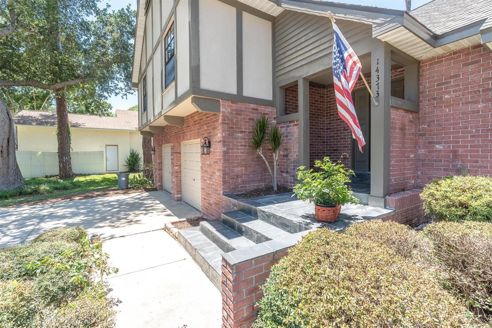 14373 82ND TERRACE