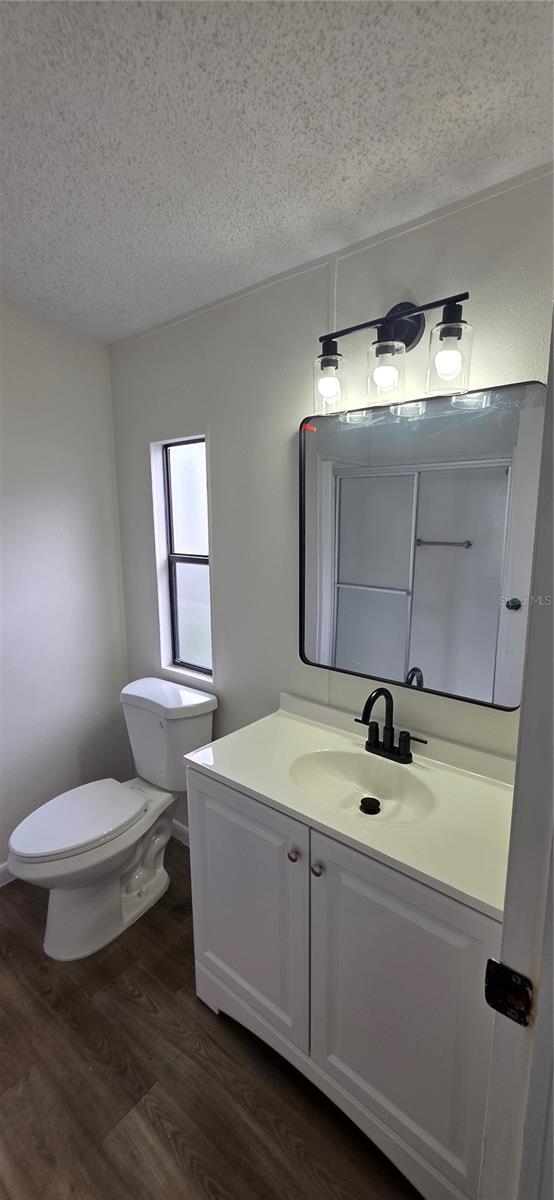 BAREFOOT BAY UNIT 1 - Residential