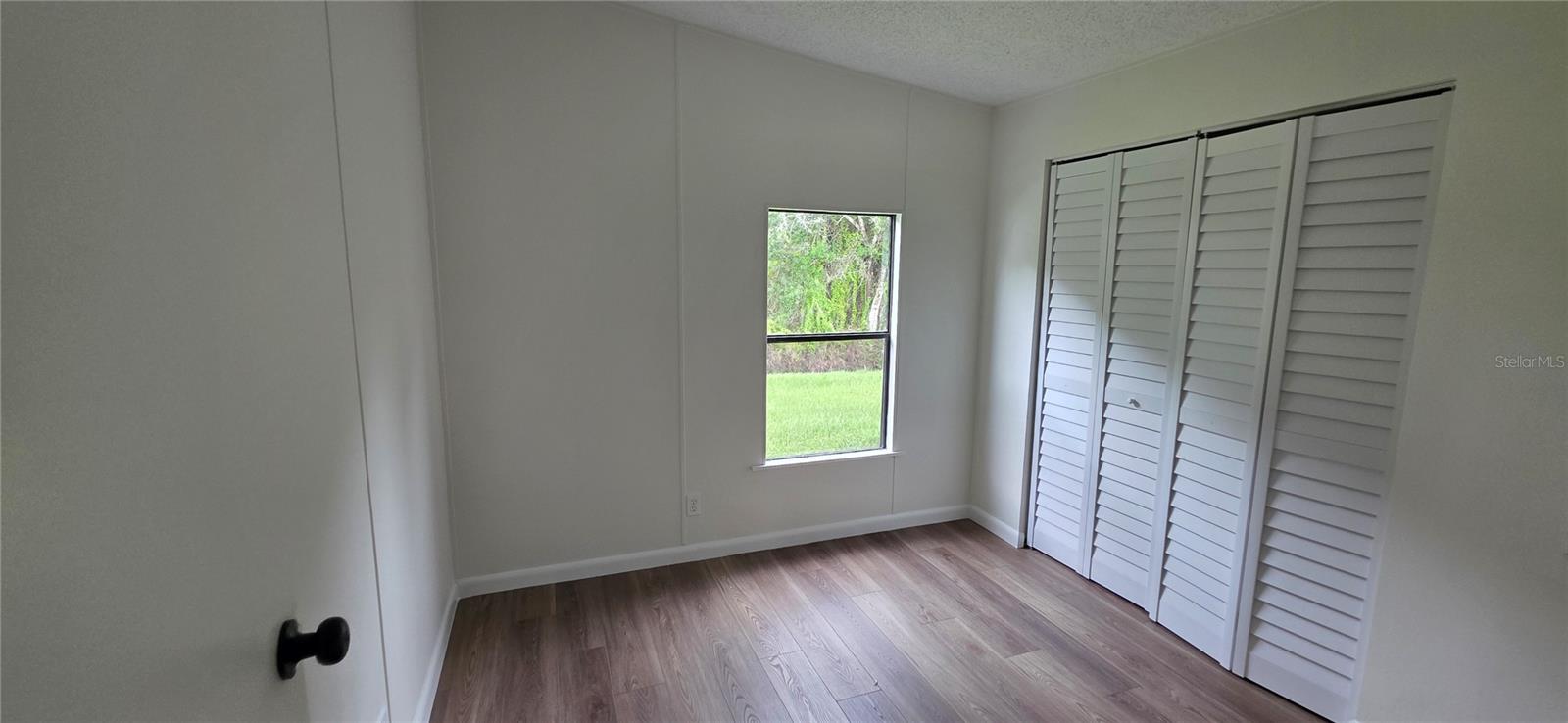 BAREFOOT BAY UNIT 1 - Residential