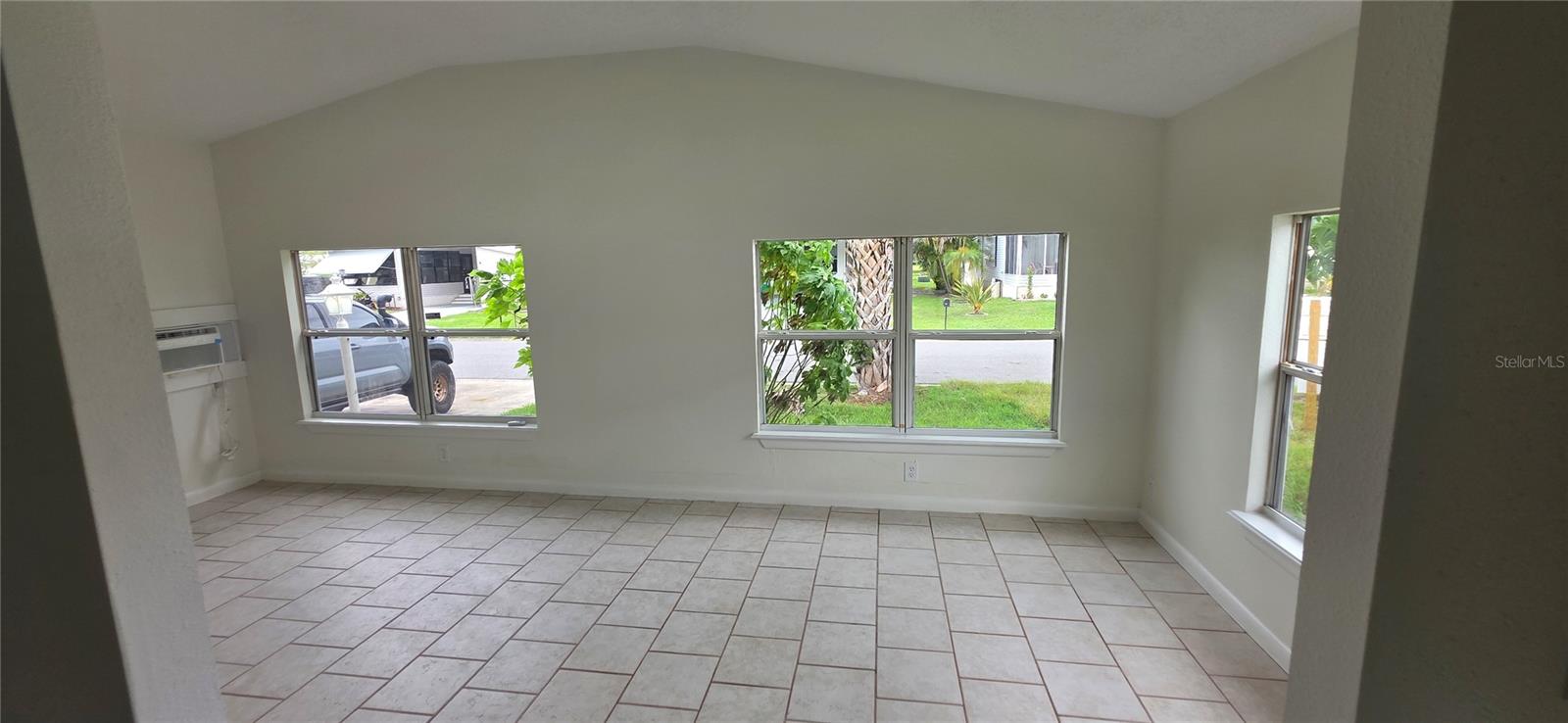 BAREFOOT BAY UNIT 1 - Residential