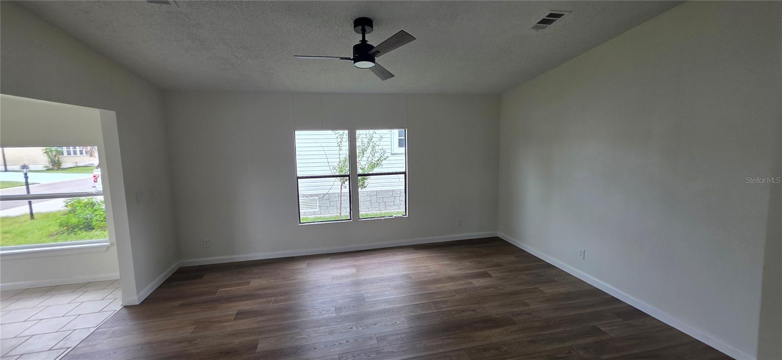 BAREFOOT BAY UNIT 1 - Residential